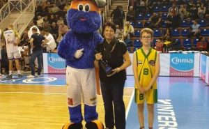 animations-et-moments-forts-de-ccrb-vs-boulazac-13