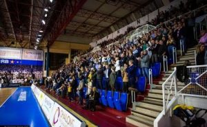 animations-et-moments-forts-de-ccrb-vs-boulazac-14