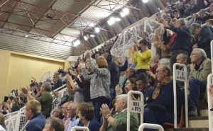 animations-et-moments-forts-de-ccrb-vs-boulazac-15