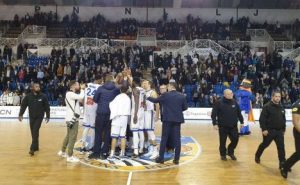 animations-et-moments-forts-de-ccrb-vs-boulazac-17