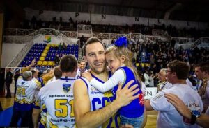 animations-et-moments-forts-de-ccrb-vs-boulazac-18