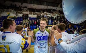 animations-et-moments-forts-de-ccrb-vs-boulazac-19