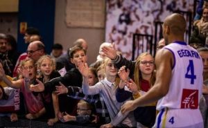 animations-et-moments-forts-de-ccrb-vs-boulazac-20