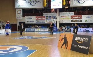 animations-et-moments-forts-de-ccrb-vs-boulazac-3