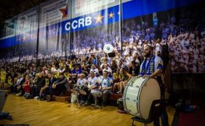 animations-et-moments-forts-de-ccrb-vs-boulazac-5