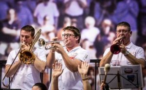 animations-et-moments-forts-de-ccrb-vs-boulazac-6