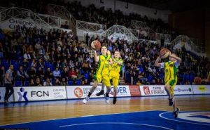 animations-et-moments-forts-de-ccrb-vs-boulazac-8