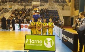 animations-et-moments-forts-de-ccrb-vs-boulazac-9