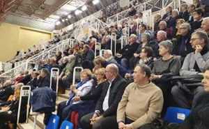 animations-et-moments-forts-de-ccrb-vs-le-mans-1