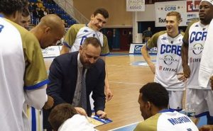 animations-et-moments-forts-de-ccrb-vs-le-mans-10