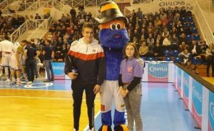 animations-et-moments-forts-de-ccrb-vs-le-mans-11