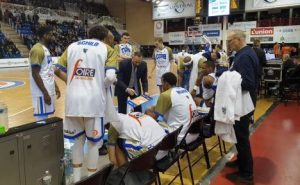 animations-et-moments-forts-de-ccrb-vs-le-mans-12