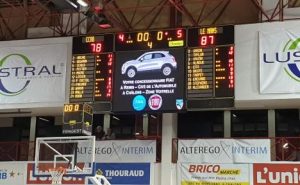 animations-et-moments-forts-de-ccrb-vs-le-mans-13