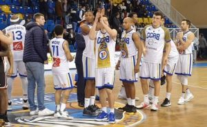 animations-et-moments-forts-de-ccrb-vs-le-mans-14