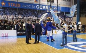 animations-et-moments-forts-de-ccrb-vs-le-mans-15