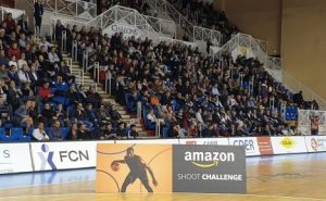 animations-et-moments-forts-de-ccrb-vs-le-mans-2