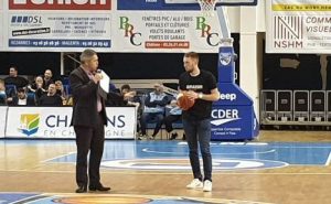 animations-et-moments-forts-de-ccrb-vs-le-mans-3