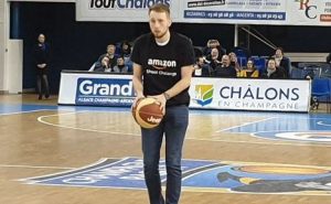 animations-et-moments-forts-de-ccrb-vs-le-mans-4