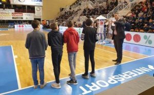 animations-et-moments-forts-de-ccrb-vs-le-mans-5