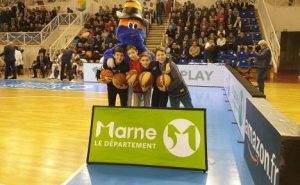 animations-et-moments-forts-de-ccrb-vs-le-mans-6