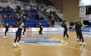 animations-et-moments-forts-de-ccrb-vs-le-mans-7