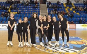 animations-et-moments-forts-de-ccrb-vs-le-mans-8