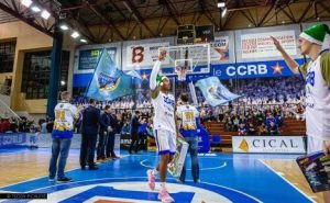 animations-et-moments-forts-de-ccrb-vs-le-portel-1