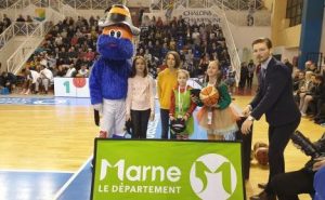 animations-et-moments-forts-de-ccrb-vs-le-portel-11