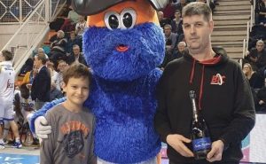 animations-et-moments-forts-de-ccrb-vs-le-portel-12