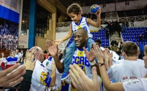 animations-et-moments-forts-de-ccrb-vs-le-portel-13