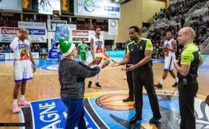 animations-et-moments-forts-de-ccrb-vs-le-portel-3