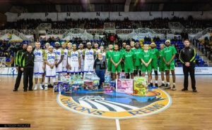 animations-et-moments-forts-de-ccrb-vs-le-portel