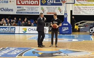 animations-et-moments-forts-de-ccrb-vs-le-portel-4