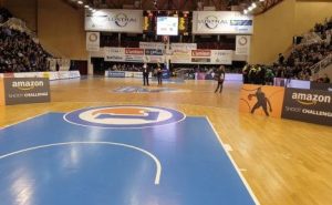 animations-et-moments-forts-de-ccrb-vs-le-portel-5