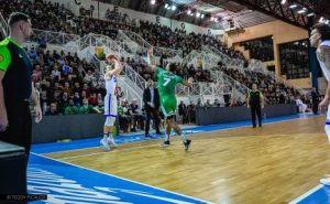 animations-et-moments-forts-de-ccrb-vs-le-portel-6