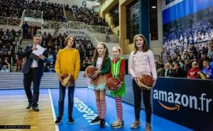 animations-et-moments-forts-de-ccrb-vs-le-portel-7