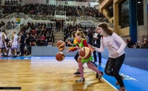 animations-et-moments-forts-de-ccrb-vs-le-portel-8