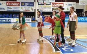 animations-et-moments-forts-de-ccrb-vs-le-portel-9