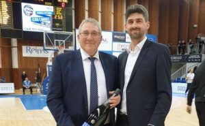 animations-et-moments-forts-de-ccrb-vs-lyon-villeurbanne-1