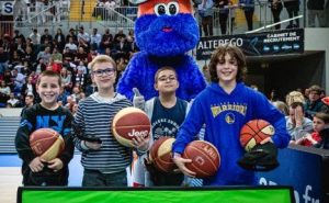 animations-et-moments-forts-de-ccrb-vs-lyon-villeurbanne-10