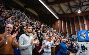 animations-et-moments-forts-de-ccrb-vs-lyon-villeurbanne-11