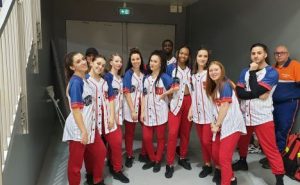 animations-et-moments-forts-de-ccrb-vs-lyon-villeurbanne-12