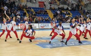 animations-et-moments-forts-de-ccrb-vs-lyon-villeurbanne-13
