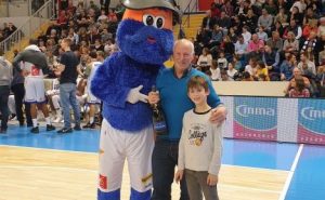 animations-et-moments-forts-de-ccrb-vs-lyon-villeurbanne-14