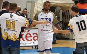 animations-et-moments-forts-de-ccrb-vs-lyon-villeurbanne-2