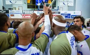 animations-et-moments-forts-de-ccrb-vs-lyon-villeurbanne-3