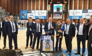 animations-et-moments-forts-de-ccrb-vs-lyon-villeurbanne