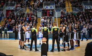 animations-et-moments-forts-de-ccrb-vs-lyon-villeurbanne-4