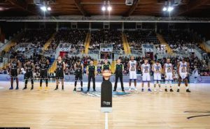 animations-et-moments-forts-de-ccrb-vs-lyon-villeurbanne-5