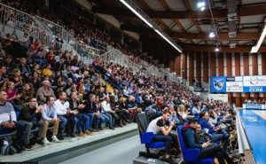 animations-et-moments-forts-de-ccrb-vs-lyon-villeurbanne-6